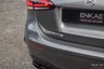 USED 2022 22 MERCEDES-BENZ A-CLASS 2.0 AMG A 45 S 4MATICPLUS PLUS 5d 416 BHP APPLE CAR PLAY+AMG BUCKET SEATS
