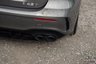 USED 2022 22 MERCEDES-BENZ A-CLASS 2.0 AMG A 45 S 4MATICPLUS PLUS 5d 416 BHP APPLE CAR PLAY+AMG BUCKET SEATS