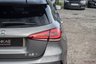 USED 2022 22 MERCEDES-BENZ A-CLASS 2.0 AMG A 45 S 4MATICPLUS PLUS 5d 416 BHP APPLE CAR PLAY+AMG BUCKET SEATS