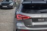 USED 2022 22 MERCEDES-BENZ A-CLASS 2.0 AMG A 45 S 4MATICPLUS PLUS 5d 416 BHP APPLE CAR PLAY+AMG BUCKET SEATS