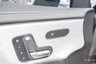 USED 2022 22 MERCEDES-BENZ A-CLASS 2.0 AMG A 45 S 4MATICPLUS PLUS 5d 416 BHP APPLE CAR PLAY+AMG BUCKET SEATS