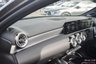 USED 2022 22 MERCEDES-BENZ A-CLASS 2.0 AMG A 45 S 4MATICPLUS PLUS 5d 416 BHP APPLE CAR PLAY+AMG BUCKET SEATS
