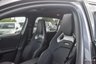 USED 2022 22 MERCEDES-BENZ A-CLASS 2.0 AMG A 45 S 4MATICPLUS PLUS 5d 416 BHP APPLE CAR PLAY+AMG BUCKET SEATS