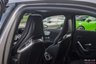 USED 2022 22 MERCEDES-BENZ A-CLASS 2.0 AMG A 45 S 4MATICPLUS PLUS 5d 416 BHP APPLE CAR PLAY+AMG BUCKET SEATS