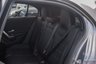 USED 2022 22 MERCEDES-BENZ A-CLASS 2.0 AMG A 45 S 4MATICPLUS PLUS 5d 416 BHP APPLE CAR PLAY+AMG BUCKET SEATS