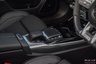 USED 2022 22 MERCEDES-BENZ A-CLASS 2.0 AMG A 45 S 4MATICPLUS PLUS 5d 416 BHP APPLE CAR PLAY+AMG BUCKET SEATS