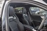 USED 2022 22 MERCEDES-BENZ A-CLASS 2.0 AMG A 45 S 4MATICPLUS PLUS 5d 416 BHP APPLE CAR PLAY+AMG BUCKET SEATS