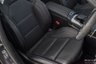 USED 2022 22 MERCEDES-BENZ A-CLASS 2.0 AMG A 45 S 4MATICPLUS PLUS 5d 416 BHP APPLE CAR PLAY+AMG BUCKET SEATS