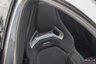 USED 2022 22 MERCEDES-BENZ A-CLASS 2.0 AMG A 45 S 4MATICPLUS PLUS 5d 416 BHP APPLE CAR PLAY+AMG BUCKET SEATS