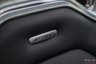 USED 2022 22 MERCEDES-BENZ A-CLASS 2.0 AMG A 45 S 4MATICPLUS PLUS 5d 416 BHP APPLE CAR PLAY+AMG BUCKET SEATS