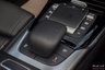 USED 2022 22 MERCEDES-BENZ A-CLASS 2.0 AMG A 45 S 4MATICPLUS PLUS 5d 416 BHP APPLE CAR PLAY+AMG BUCKET SEATS