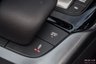 USED 2022 22 MERCEDES-BENZ A-CLASS 2.0 AMG A 45 S 4MATICPLUS PLUS 5d 416 BHP APPLE CAR PLAY+AMG BUCKET SEATS
