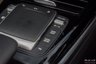 USED 2022 22 MERCEDES-BENZ A-CLASS 2.0 AMG A 45 S 4MATICPLUS PLUS 5d 416 BHP APPLE CAR PLAY+AMG BUCKET SEATS