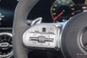 USED 2022 22 MERCEDES-BENZ A-CLASS 2.0 AMG A 45 S 4MATICPLUS PLUS 5d 416 BHP APPLE CAR PLAY+AMG BUCKET SEATS