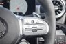 USED 2022 22 MERCEDES-BENZ A-CLASS 2.0 AMG A 45 S 4MATICPLUS PLUS 5d 416 BHP APPLE CAR PLAY+AMG BUCKET SEATS
