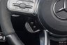 USED 2022 22 MERCEDES-BENZ A-CLASS 2.0 AMG A 45 S 4MATICPLUS PLUS 5d 416 BHP APPLE CAR PLAY+AMG BUCKET SEATS