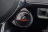 USED 2022 22 MERCEDES-BENZ A-CLASS 2.0 AMG A 45 S 4MATICPLUS PLUS 5d 416 BHP APPLE CAR PLAY+AMG BUCKET SEATS