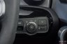 USED 2022 22 MERCEDES-BENZ A-CLASS 2.0 AMG A 45 S 4MATICPLUS PLUS 5d 416 BHP APPLE CAR PLAY+AMG BUCKET SEATS