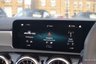 USED 2022 22 MERCEDES-BENZ A-CLASS 2.0 AMG A 45 S 4MATICPLUS PLUS 5d 416 BHP APPLE CAR PLAY+AMG BUCKET SEATS