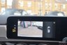 USED 2022 22 MERCEDES-BENZ A-CLASS 2.0 AMG A 45 S 4MATICPLUS PLUS 5d 416 BHP APPLE CAR PLAY+AMG BUCKET SEATS
