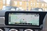 USED 2022 22 MERCEDES-BENZ A-CLASS 2.0 AMG A 45 S 4MATICPLUS PLUS 5d 416 BHP APPLE CAR PLAY+AMG BUCKET SEATS