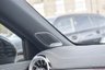 USED 2022 22 MERCEDES-BENZ A-CLASS 2.0 AMG A 45 S 4MATICPLUS PLUS 5d 416 BHP APPLE CAR PLAY+AMG BUCKET SEATS