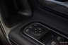 USED 2022 22 MERCEDES-BENZ A-CLASS 2.0 AMG A 45 S 4MATICPLUS PLUS 5d 416 BHP APPLE CAR PLAY+AMG BUCKET SEATS