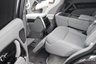 USED 2023 22 LAND ROVER RANGE ROVER VOGUE 4.4 P530 V8 SV SUV 5dr Petrol Auto 4WD Euro 6 (s/s) (530 ps) TOW BAR+ELECTRIC STREPS+CLOUD INT