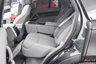 USED 2023 22 LAND ROVER RANGE ROVER VOGUE 4.4 P530 V8 SV SUV 5dr Petrol Auto 4WD Euro 6 (s/s) (530 ps) TOW BAR+ELECTRIC STREPS+CLOUD INT