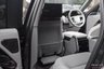 USED 2023 22 LAND ROVER RANGE ROVER VOGUE 4.4 P530 V8 SV SUV 5dr Petrol Auto 4WD Euro 6 (s/s) (530 ps) TOW BAR+ELECTRIC STREPS+CLOUD INT