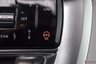 USED 2023 22 LAND ROVER RANGE ROVER VOGUE 4.4 P530 V8 SV SUV 5dr Petrol Auto 4WD Euro 6 (s/s) (530 ps) TOW BAR+ELECTRIC STREPS+CLOUD INT