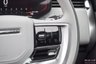 USED 2023 22 LAND ROVER RANGE ROVER VOGUE 4.4 P530 V8 SV SUV 5dr Petrol Auto 4WD Euro 6 (s/s) (530 ps) TOW BAR+ELECTRIC STREPS+CLOUD INT