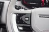 USED 2023 22 LAND ROVER RANGE ROVER VOGUE 4.4 P530 V8 SV SUV 5dr Petrol Auto 4WD Euro 6 (s/s) (530 ps) TOW BAR+ELECTRIC STREPS+CLOUD INT