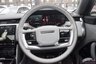 USED 2023 22 LAND ROVER RANGE ROVER VOGUE 4.4 P530 V8 SV SUV 5dr Petrol Auto 4WD Euro 6 (s/s) (530 ps) TOW BAR+ELECTRIC STREPS+CLOUD INT