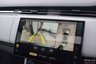 USED 2023 22 LAND ROVER RANGE ROVER VOGUE 4.4 P530 V8 SV SUV 5dr Petrol Auto 4WD Euro 6 (s/s) (530 ps) TOW BAR+ELECTRIC STREPS+CLOUD INT