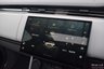 USED 2023 22 LAND ROVER RANGE ROVER VOGUE 4.4 P530 V8 SV SUV 5dr Petrol Auto 4WD Euro 6 (s/s) (530 ps) TOW BAR+ELECTRIC STREPS+CLOUD INT