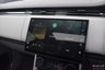USED 2023 22 LAND ROVER RANGE ROVER VOGUE 4.4 P530 V8 SV SUV 5dr Petrol Auto 4WD Euro 6 (s/s) (530 ps) TOW BAR+ELECTRIC STREPS+CLOUD INT