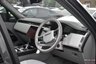 USED 2023 22 LAND ROVER RANGE ROVER VOGUE 4.4 P530 V8 SV SUV 5dr Petrol Auto 4WD Euro 6 (s/s) (530 ps) TOW BAR+ELECTRIC STREPS+CLOUD INT
