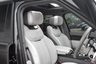 USED 2023 22 LAND ROVER RANGE ROVER VOGUE 4.4 P530 V8 SV SUV 5dr Petrol Auto 4WD Euro 6 (s/s) (530 ps) TOW BAR+ELECTRIC STREPS+CLOUD INT