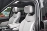 USED 2023 22 LAND ROVER RANGE ROVER VOGUE 4.4 P530 V8 SV SUV 5dr Petrol Auto 4WD Euro 6 (s/s) (530 ps) TOW BAR+ELECTRIC STREPS+CLOUD INT