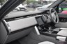 USED 2023 22 LAND ROVER RANGE ROVER VOGUE 4.4 P530 V8 SV SUV 5dr Petrol Auto 4WD Euro 6 (s/s) (530 ps) TOW BAR+ELECTRIC STREPS+CLOUD INT
