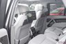 USED 2023 22 LAND ROVER RANGE ROVER VOGUE 4.4 P530 V8 SV SUV 5dr Petrol Auto 4WD Euro 6 (s/s) (530 ps) TOW BAR+ELECTRIC STREPS+CLOUD INT