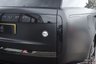 USED 2023 22 LAND ROVER RANGE ROVER VOGUE 4.4 P530 V8 SV SUV 5dr Petrol Auto 4WD Euro 6 (s/s) (530 ps) TOW BAR+ELECTRIC STREPS+CLOUD INT