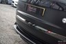 USED 2023 22 LAND ROVER RANGE ROVER VOGUE 4.4 P530 V8 SV SUV 5dr Petrol Auto 4WD Euro 6 (s/s) (530 ps) TOW BAR+ELECTRIC STREPS+CLOUD INT