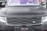USED 2023 22 LAND ROVER RANGE ROVER VOGUE 4.4 P530 V8 SV SUV 5dr Petrol Auto 4WD Euro 6 (s/s) (530 ps) TOW BAR+ELECTRIC STREPS+CLOUD INT