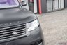 USED 2023 22 LAND ROVER RANGE ROVER VOGUE 4.4 P530 V8 SV SUV 5dr Petrol Auto 4WD Euro 6 (s/s) (530 ps) TOW BAR+ELECTRIC STREPS+CLOUD INT