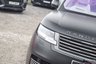 USED 2023 22 LAND ROVER RANGE ROVER VOGUE 4.4 P530 V8 SV SUV 5dr Petrol Auto 4WD Euro 6 (s/s) (530 ps) TOW BAR+ELECTRIC STREPS+CLOUD INT