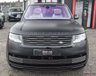 USED 2023 22 LAND ROVER RANGE ROVER VOGUE 4.4 P530 V8 SV SUV 5dr Petrol Auto 4WD Euro 6 (s/s) (530 ps) TOW BAR+ELECTRIC STREPS+CLOUD INT