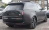 USED 2023 22 LAND ROVER RANGE ROVER VOGUE 4.4 P530 V8 SV SUV 5dr Petrol Auto 4WD Euro 6 (s/s) (530 ps) TOW BAR+ELECTRIC STREPS+CLOUD INT