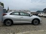 USED 2014 14 HONDA CIVIC 1.8 I-VTEC SE PLUS 5d 140 BHP 